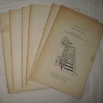 HS2012.6 folder 18a detail 1